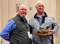 NE_Partnership Award_Eigenberg_resize637832157193887379